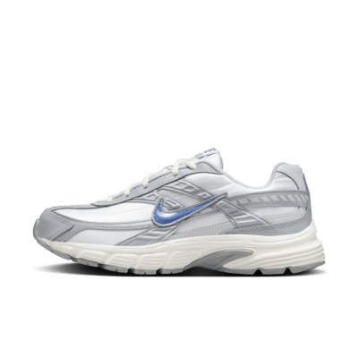 Nike initiator discount